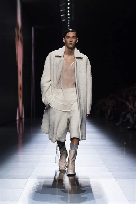 dior fall 2023 men's collection|Dior men's fall 2023.